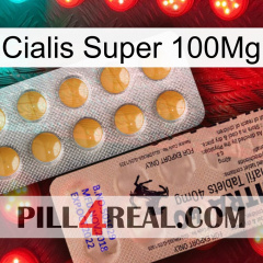 Extra Super Cialis 100Mg 41